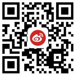 yl23411官网,娱乐永利澳门入口""
